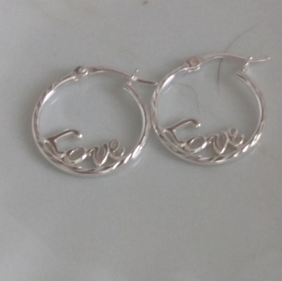 925 SILVER RINGS - Picture 4 of 6